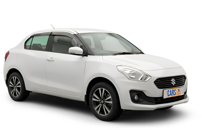 Maruti Dzire-img